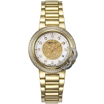 ساعت مچی لاکچری BENTLEY کد BL89-302474